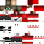 Texture for iSorunlu