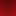 Texture for obryant108