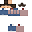 Texture for _HackMan