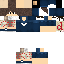 Texture for sdfsdfsdf