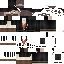 Texture for 1121123