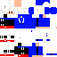 Texture for kakarotox04