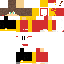 Texture for hfgfrhgfye