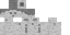 Texture for itamuscus