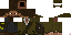 Texture for ав