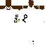 Texture for e