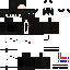 Texture for dominican