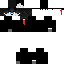 Texture for sdas