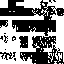 Texture for nulla 
