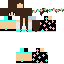 Texture for dudaiav