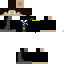 Texture for David