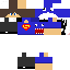 Texture for te4uizn