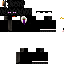 Texture for Blah blah blah