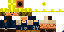 Texture for Builder
