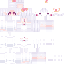 Texture for Booette