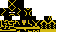 Texture for ninjaherobrine