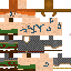 Texture for celtic koatsiebaznd with hulkenberg