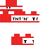 Texture for g