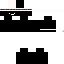 Texture for swolino