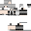 Texture for GroosX