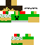 Texture for mike