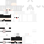Texture for SenpaiSpider But Cute