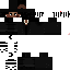 Texture for narkflacko