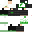 Texture for выааываыва