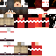 Texture for asdaw