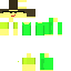 Texture for hlaj