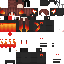Texture for _Mari14_