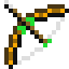 Texture for bow_pulling_0