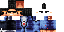 Texture for ff