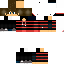 Texture for asbgdbbdgbfd 