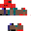 Texture for NikolaKotev