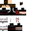 Texture for PRE