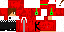 Texture for dadad