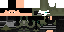 Texture for разведчик