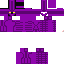 Texture for sasuke susanoo incomplete