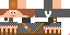 Texture for אביר minecraft