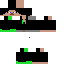 Texture for zbeuzbeu
