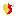 Texture for SkyNim's Relic