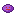 Texture for test1