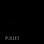 Texture for RilleyCapa