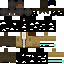 Texture for ToxicBrown