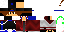 Texture for dimaskot23