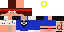 Texture for clone do vilhena
