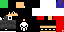 Texture for Nooblin_Jr
