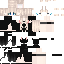 Texture for final