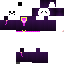 Texture for CandyTale Reaper